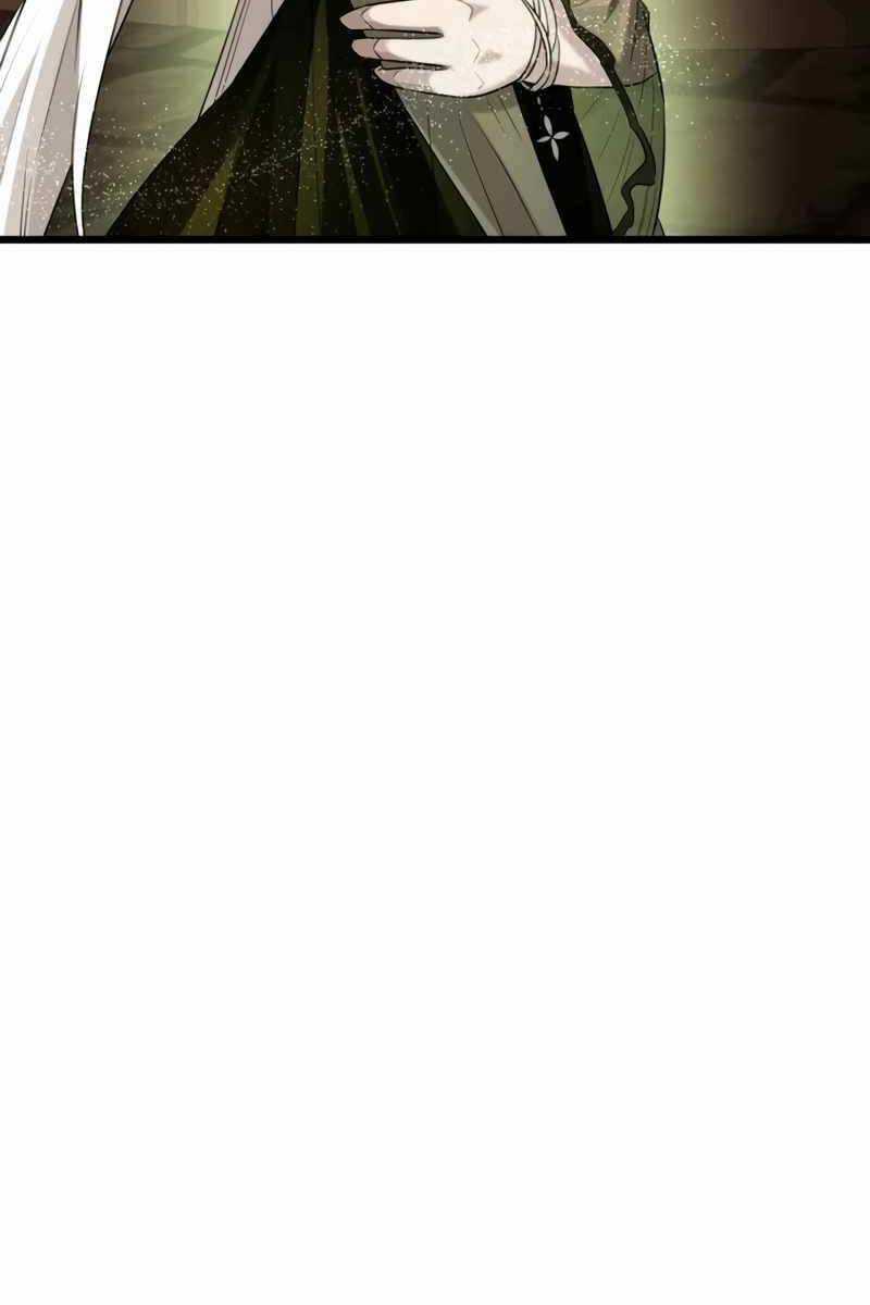 Ta Nhận Được Vật Phẩm Thần Thoại Chapter 94 trang 17