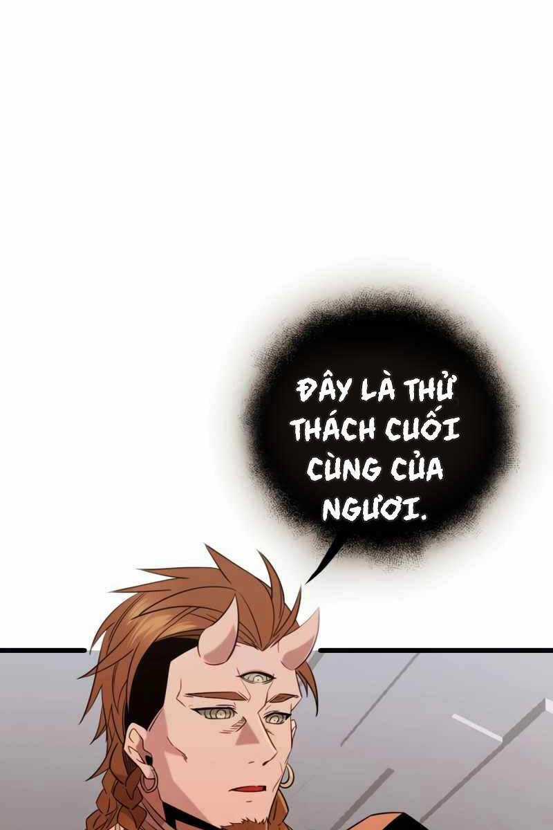 Ta Nhận Được Vật Phẩm Thần Thoại Chapter 94 trang 19