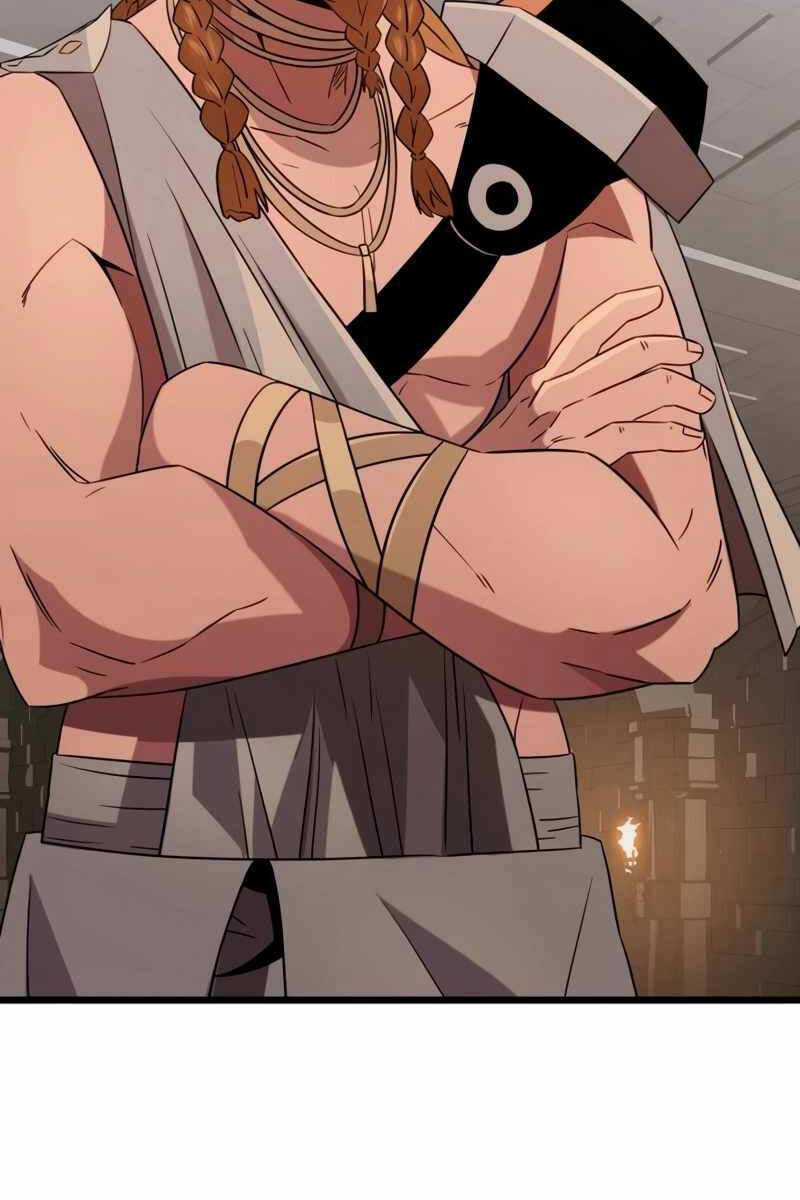 Ta Nhận Được Vật Phẩm Thần Thoại Chapter 94 trang 20