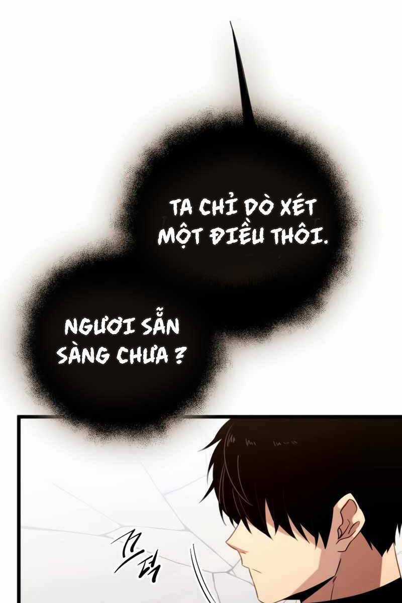 Ta Nhận Được Vật Phẩm Thần Thoại Chapter 94 trang 21