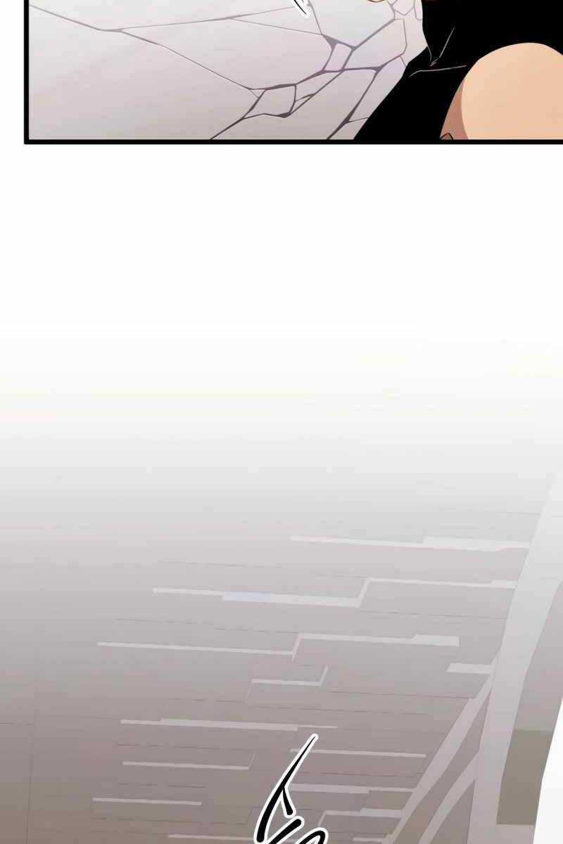 Ta Nhận Được Vật Phẩm Thần Thoại Chapter 94 trang 22