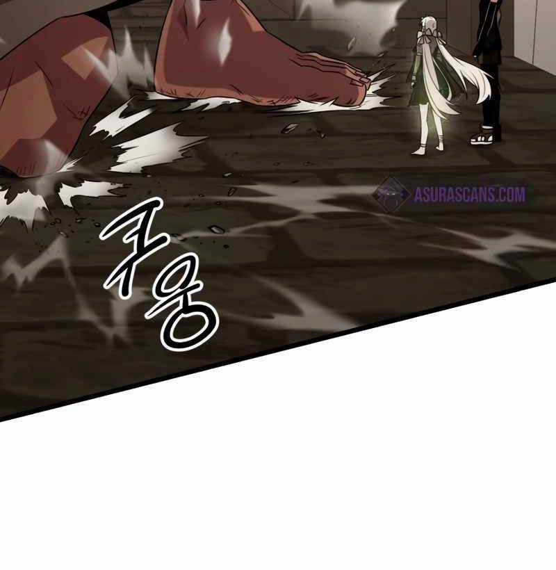 Ta Nhận Được Vật Phẩm Thần Thoại Chapter 94 trang 24