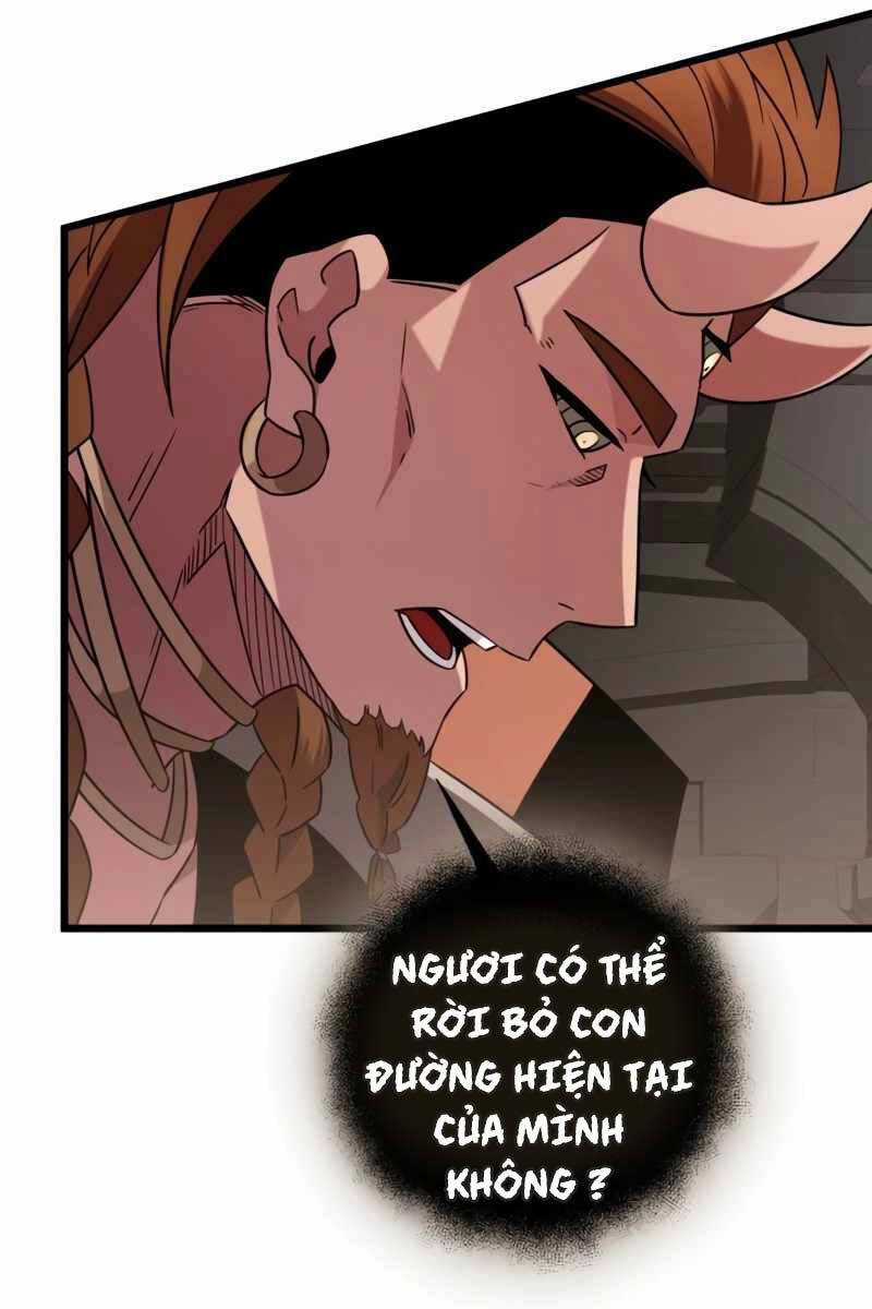 Ta Nhận Được Vật Phẩm Thần Thoại Chapter 94 trang 25