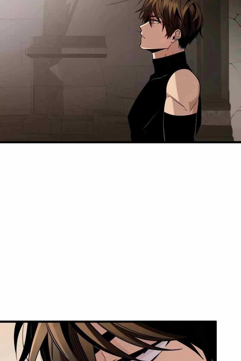 Ta Nhận Được Vật Phẩm Thần Thoại Chapter 94 trang 27