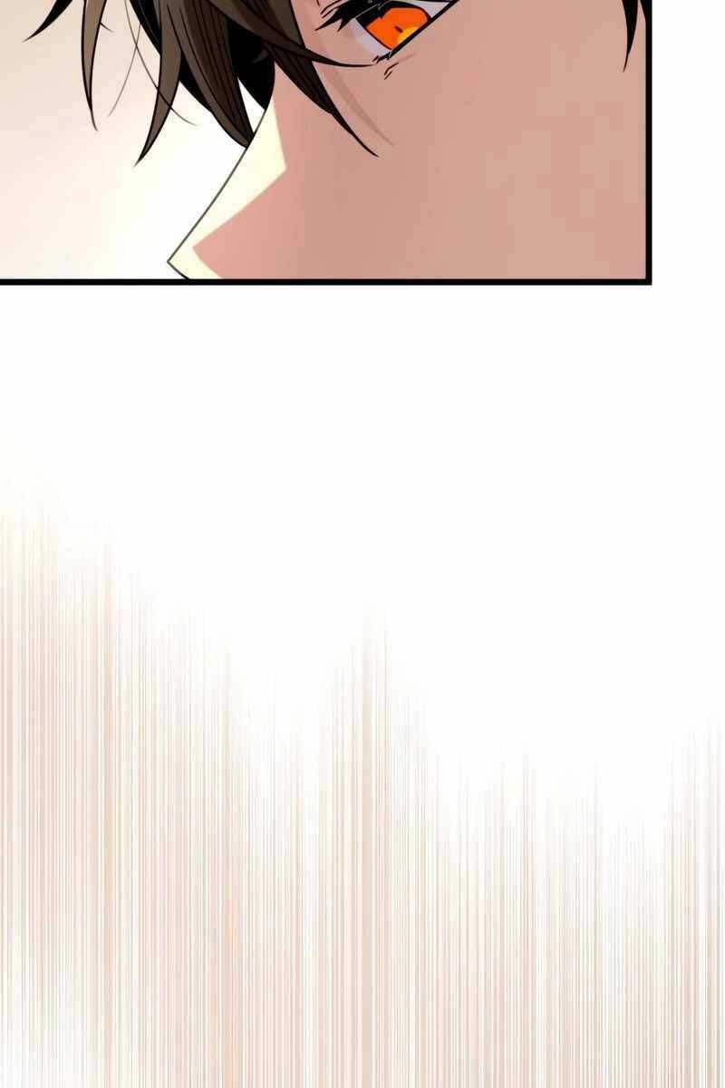 Ta Nhận Được Vật Phẩm Thần Thoại Chapter 94 trang 28