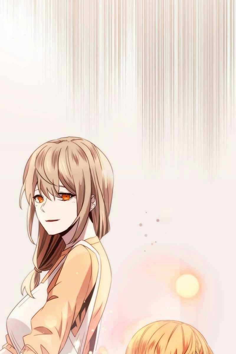 Ta Nhận Được Vật Phẩm Thần Thoại Chapter 94 trang 29