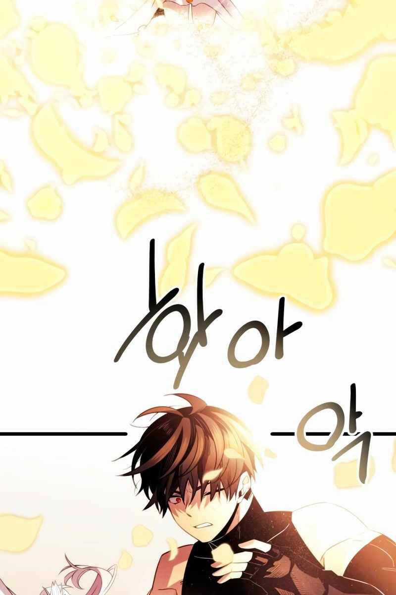 Ta Nhận Được Vật Phẩm Thần Thoại Chapter 94 trang 3