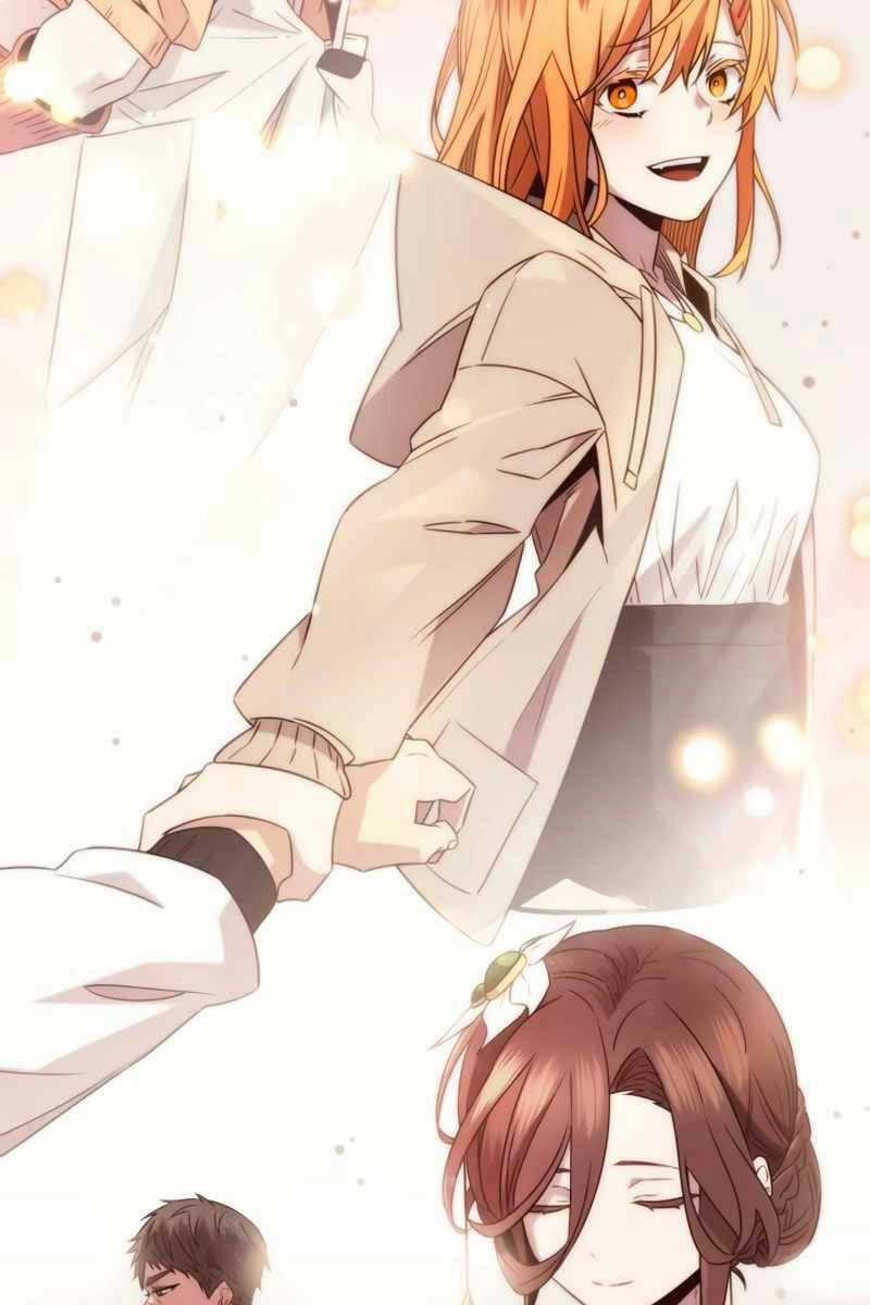 Ta Nhận Được Vật Phẩm Thần Thoại Chapter 94 trang 30