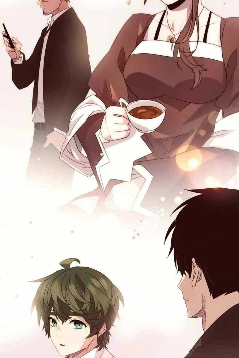 Ta Nhận Được Vật Phẩm Thần Thoại Chapter 94 trang 31