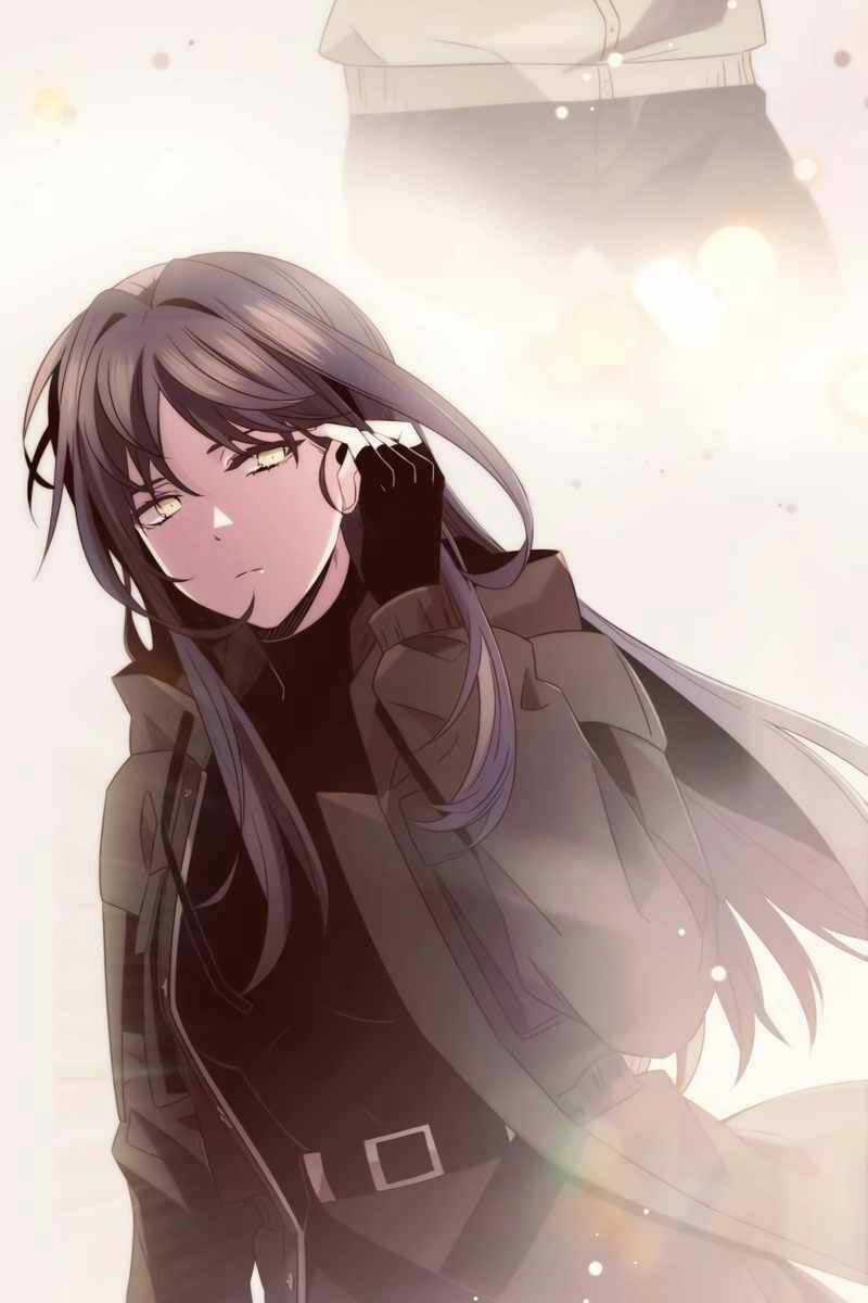 Ta Nhận Được Vật Phẩm Thần Thoại Chapter 94 trang 33