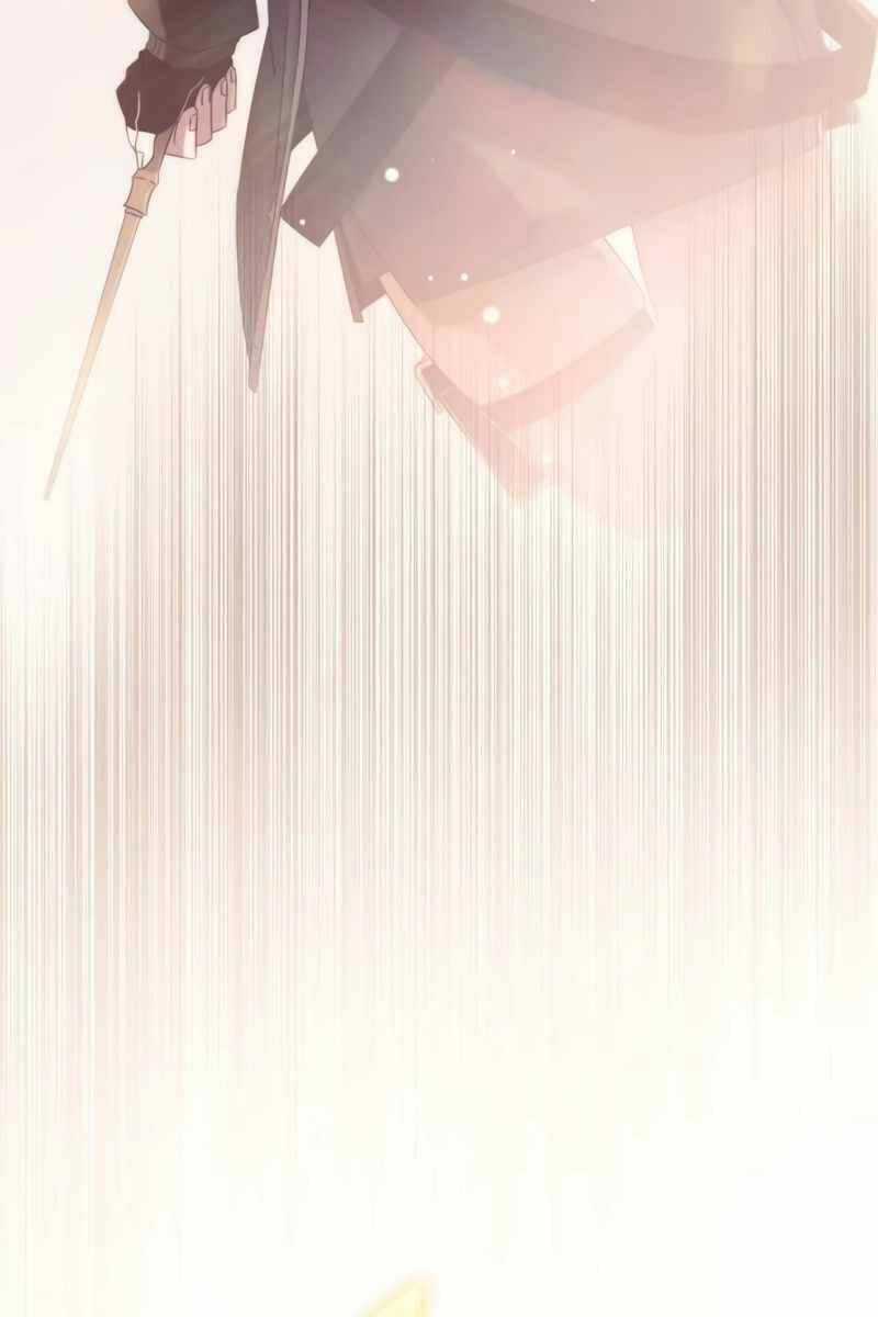 Ta Nhận Được Vật Phẩm Thần Thoại Chapter 94 trang 34