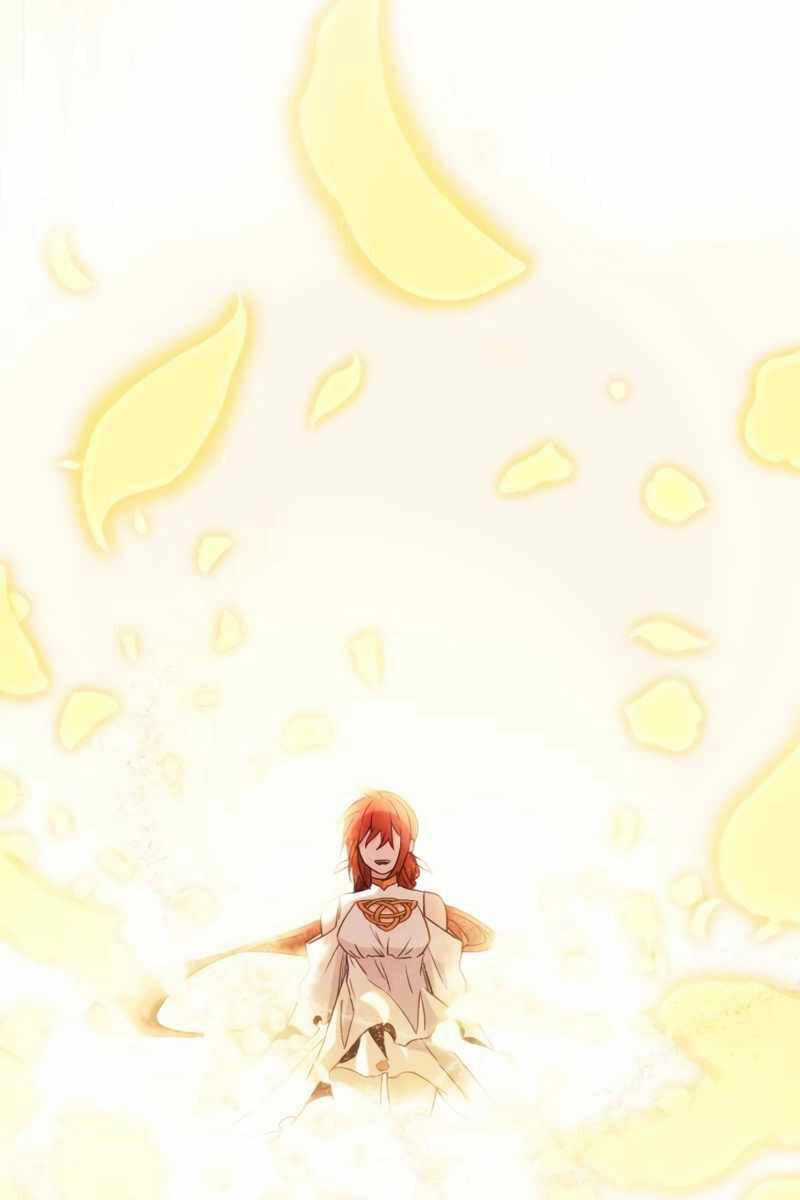 Ta Nhận Được Vật Phẩm Thần Thoại Chapter 94 trang 35