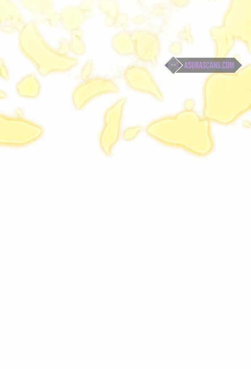 Ta Nhận Được Vật Phẩm Thần Thoại Chapter 94 trang 36