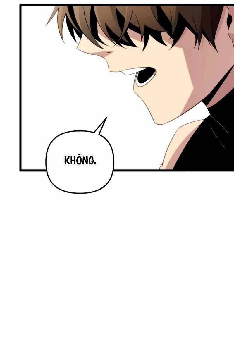 Ta Nhận Được Vật Phẩm Thần Thoại Chapter 94 trang 37