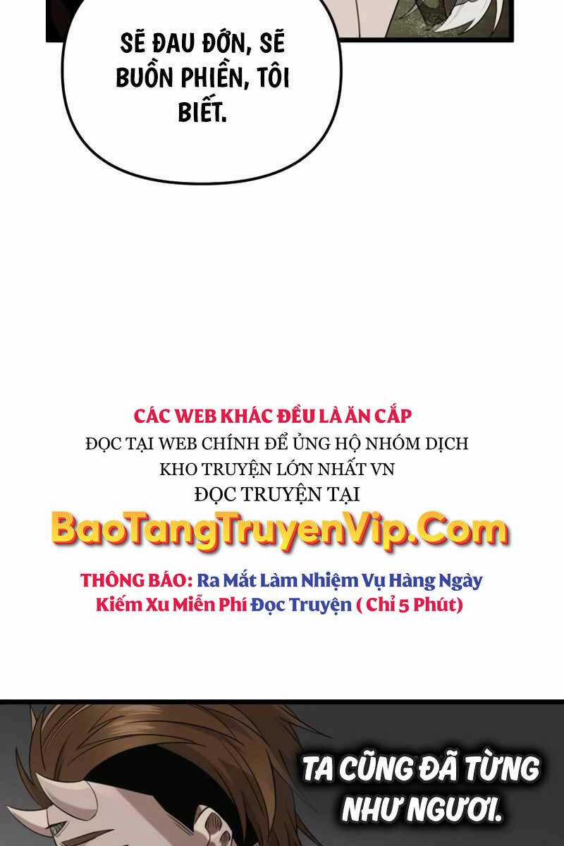 Ta Nhận Được Vật Phẩm Thần Thoại Chapter 94 trang 39