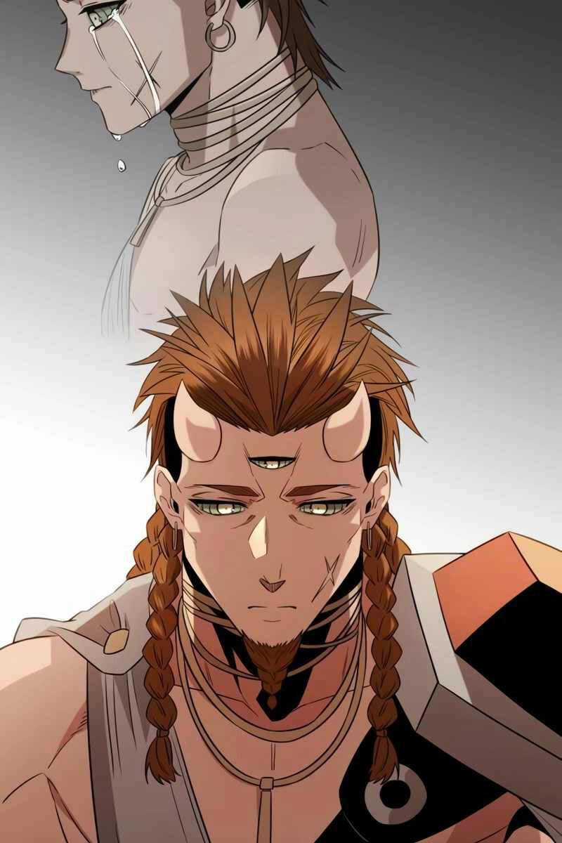 Ta Nhận Được Vật Phẩm Thần Thoại Chapter 94 trang 40