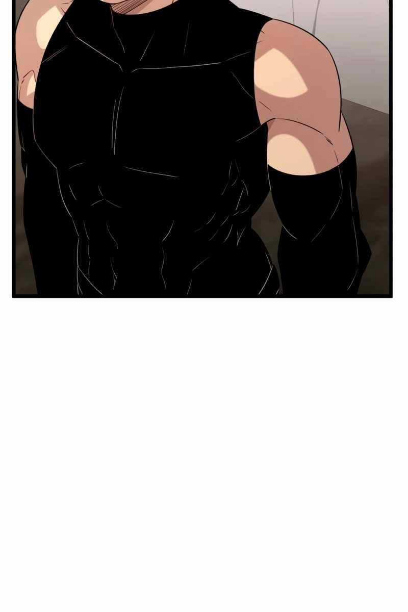 Ta Nhận Được Vật Phẩm Thần Thoại Chapter 94 trang 43