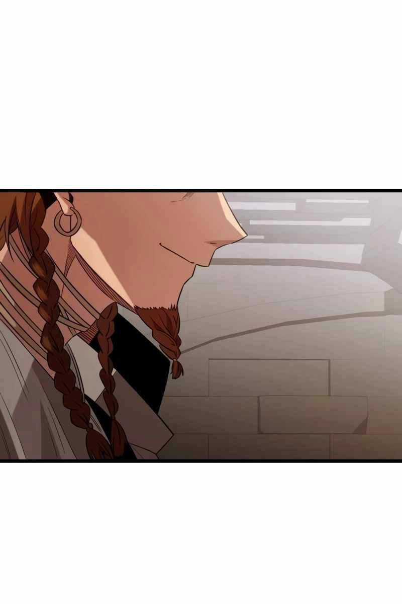 Ta Nhận Được Vật Phẩm Thần Thoại Chapter 94 trang 44