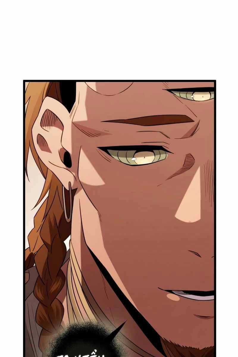 Ta Nhận Được Vật Phẩm Thần Thoại Chapter 94 trang 45