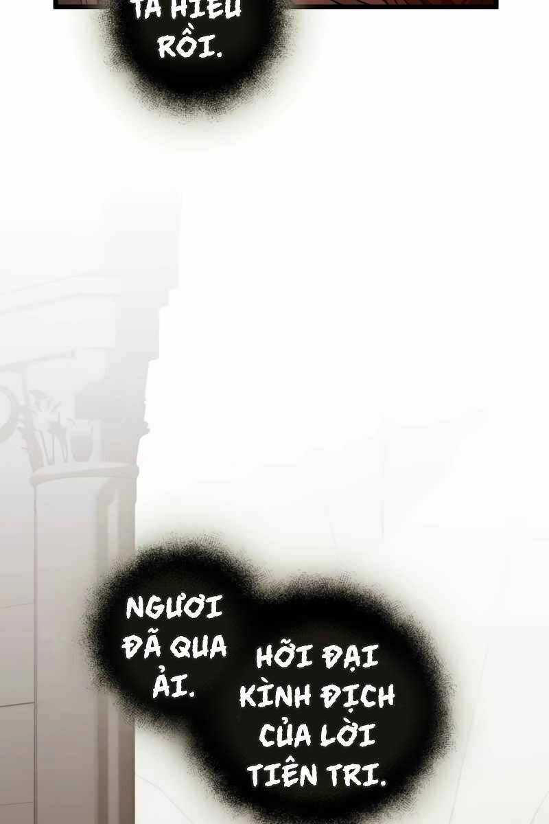 Ta Nhận Được Vật Phẩm Thần Thoại Chapter 94 trang 46