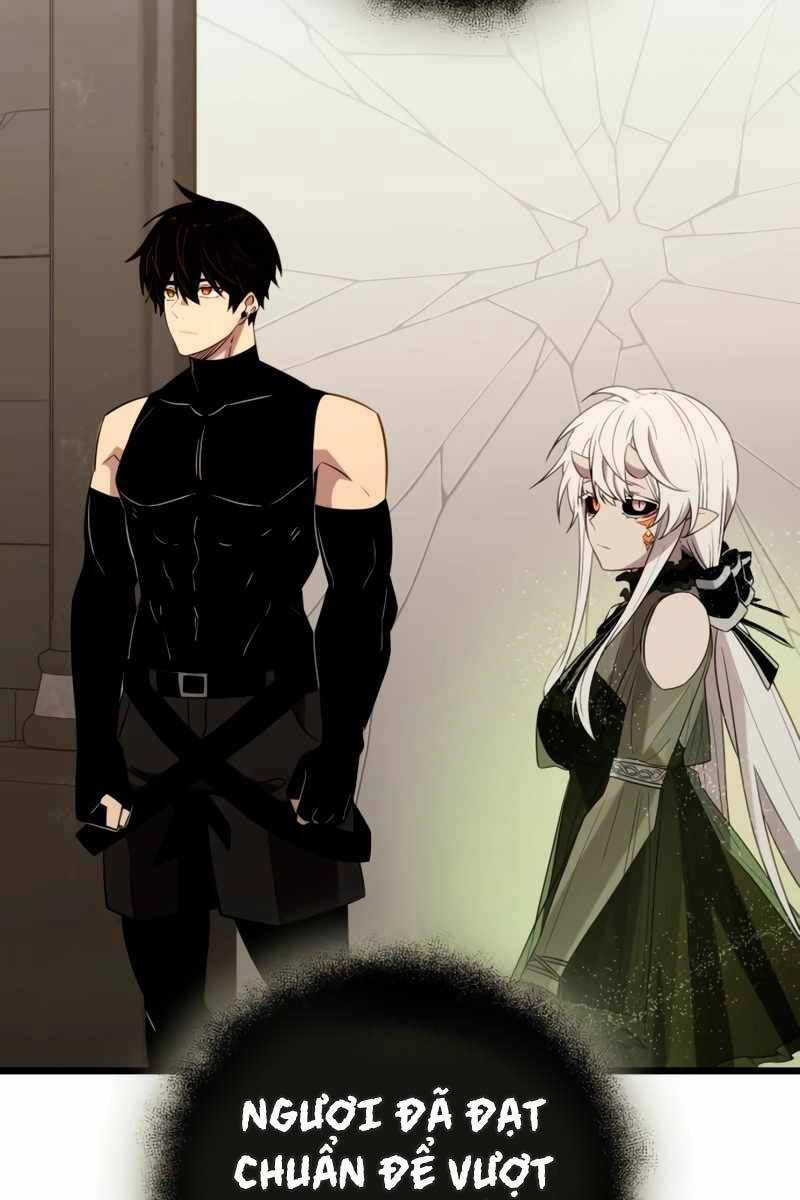 Ta Nhận Được Vật Phẩm Thần Thoại Chapter 94 trang 47