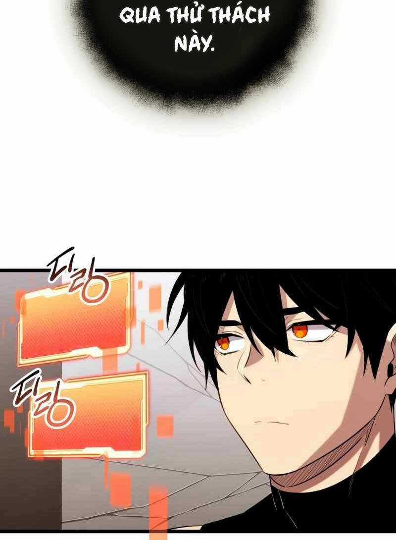 Ta Nhận Được Vật Phẩm Thần Thoại Chapter 94 trang 48