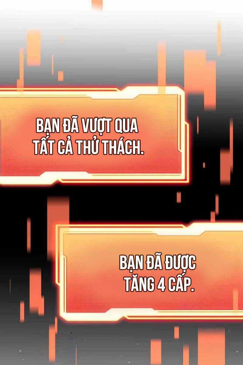 Ta Nhận Được Vật Phẩm Thần Thoại Chapter 94 trang 49