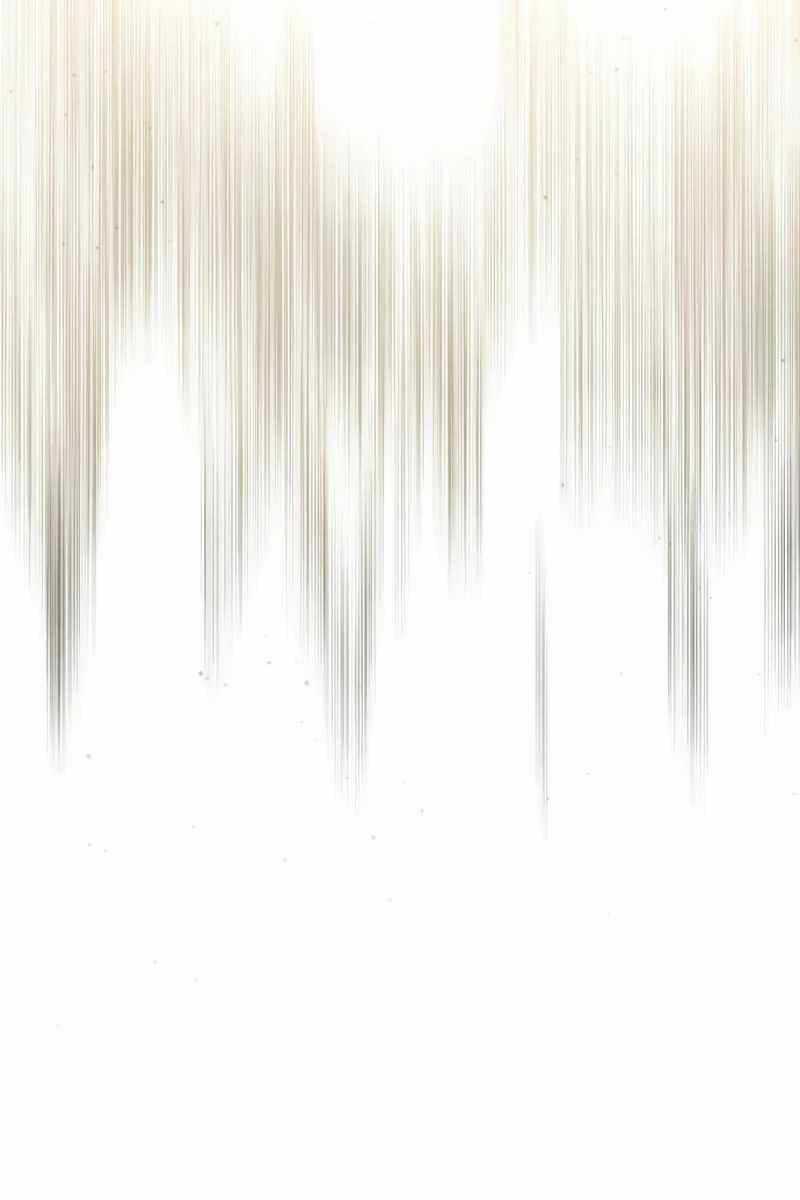 Ta Nhận Được Vật Phẩm Thần Thoại Chapter 94 trang 5