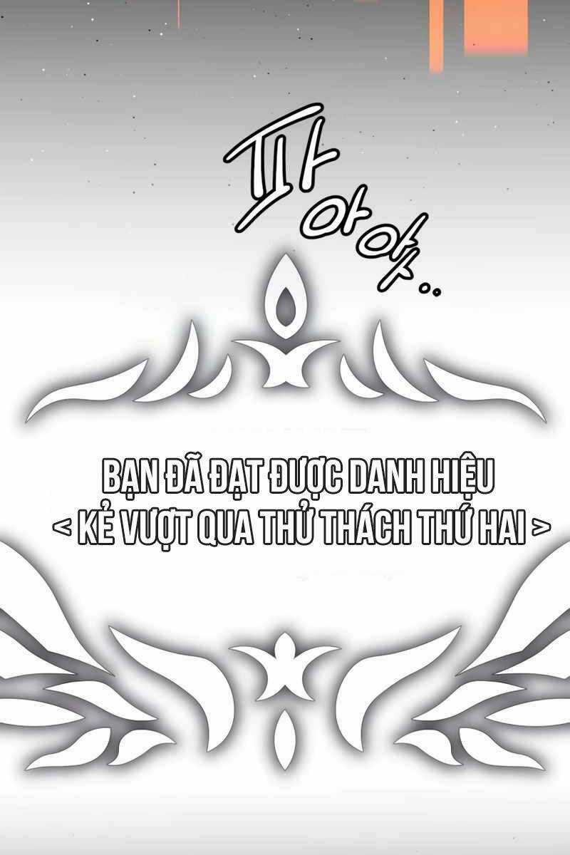 Ta Nhận Được Vật Phẩm Thần Thoại Chapter 94 trang 50