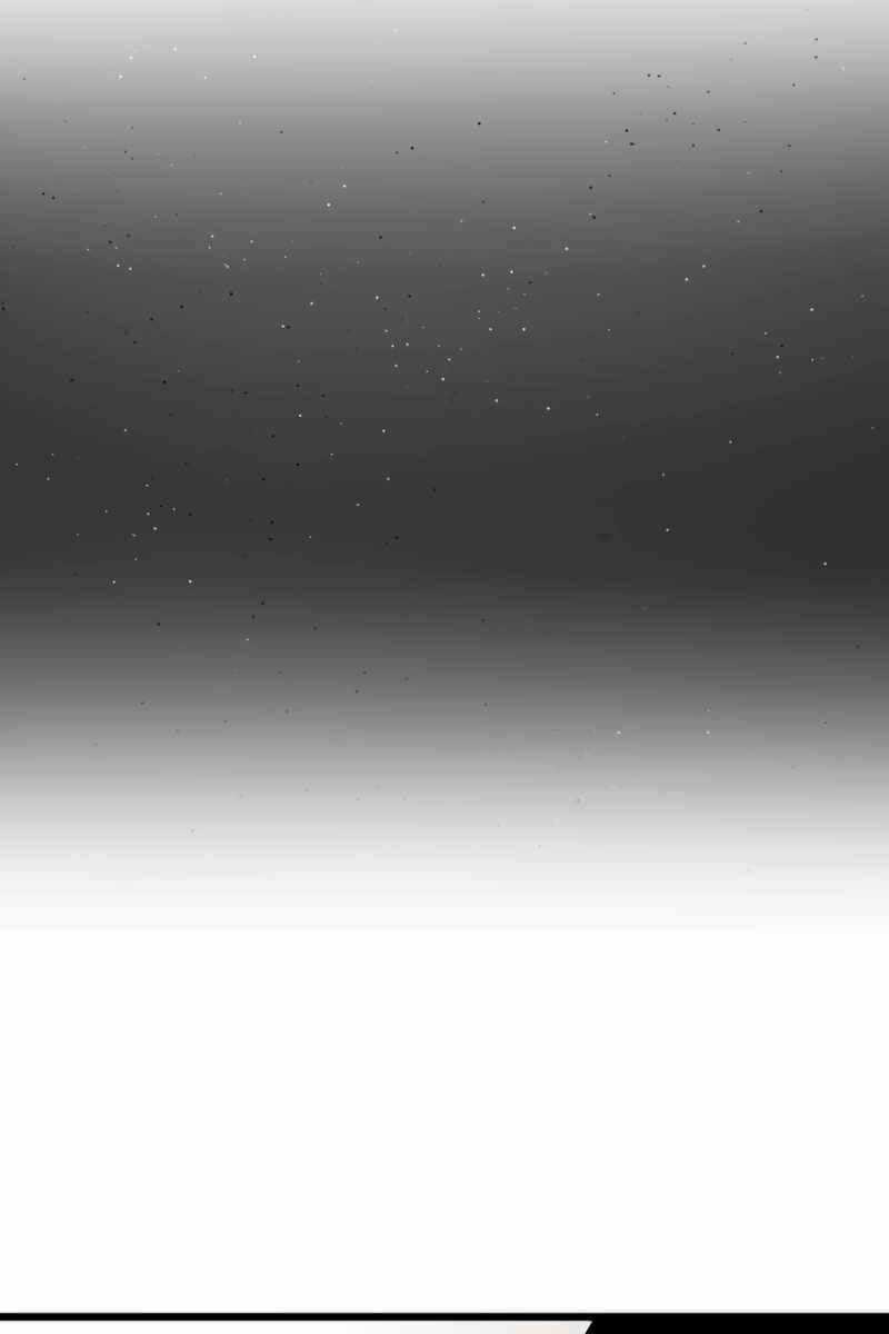 Ta Nhận Được Vật Phẩm Thần Thoại Chapter 94 trang 51