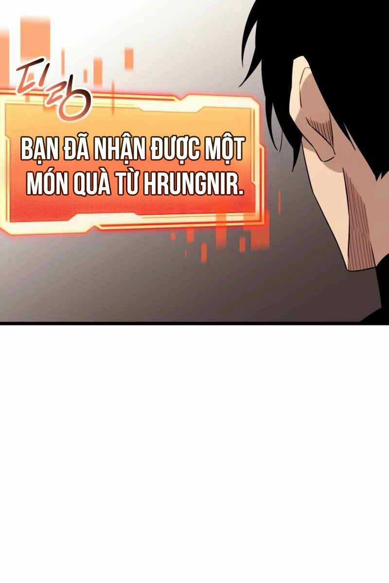 Ta Nhận Được Vật Phẩm Thần Thoại Chapter 94 trang 52