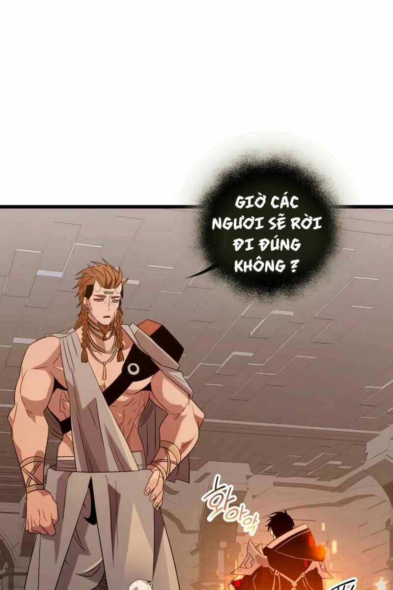 Ta Nhận Được Vật Phẩm Thần Thoại Chapter 94 trang 54