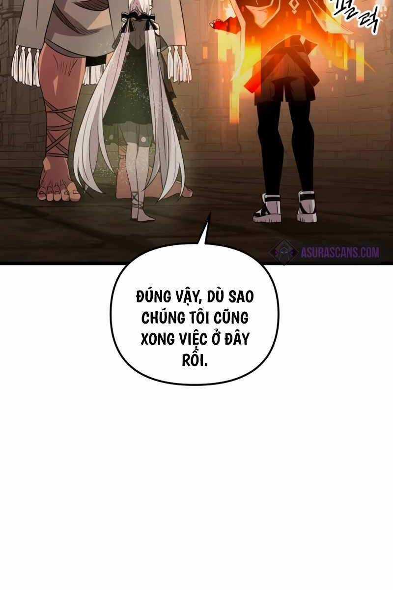 Ta Nhận Được Vật Phẩm Thần Thoại Chapter 94 trang 55
