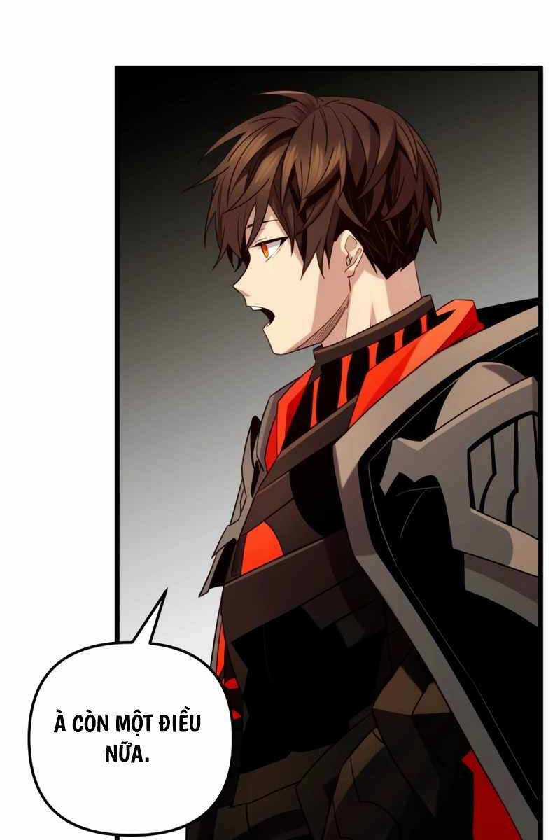 Ta Nhận Được Vật Phẩm Thần Thoại Chapter 94 trang 56