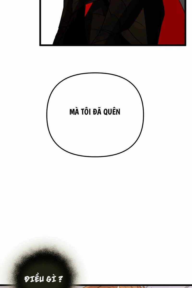 Ta Nhận Được Vật Phẩm Thần Thoại Chapter 94 trang 57