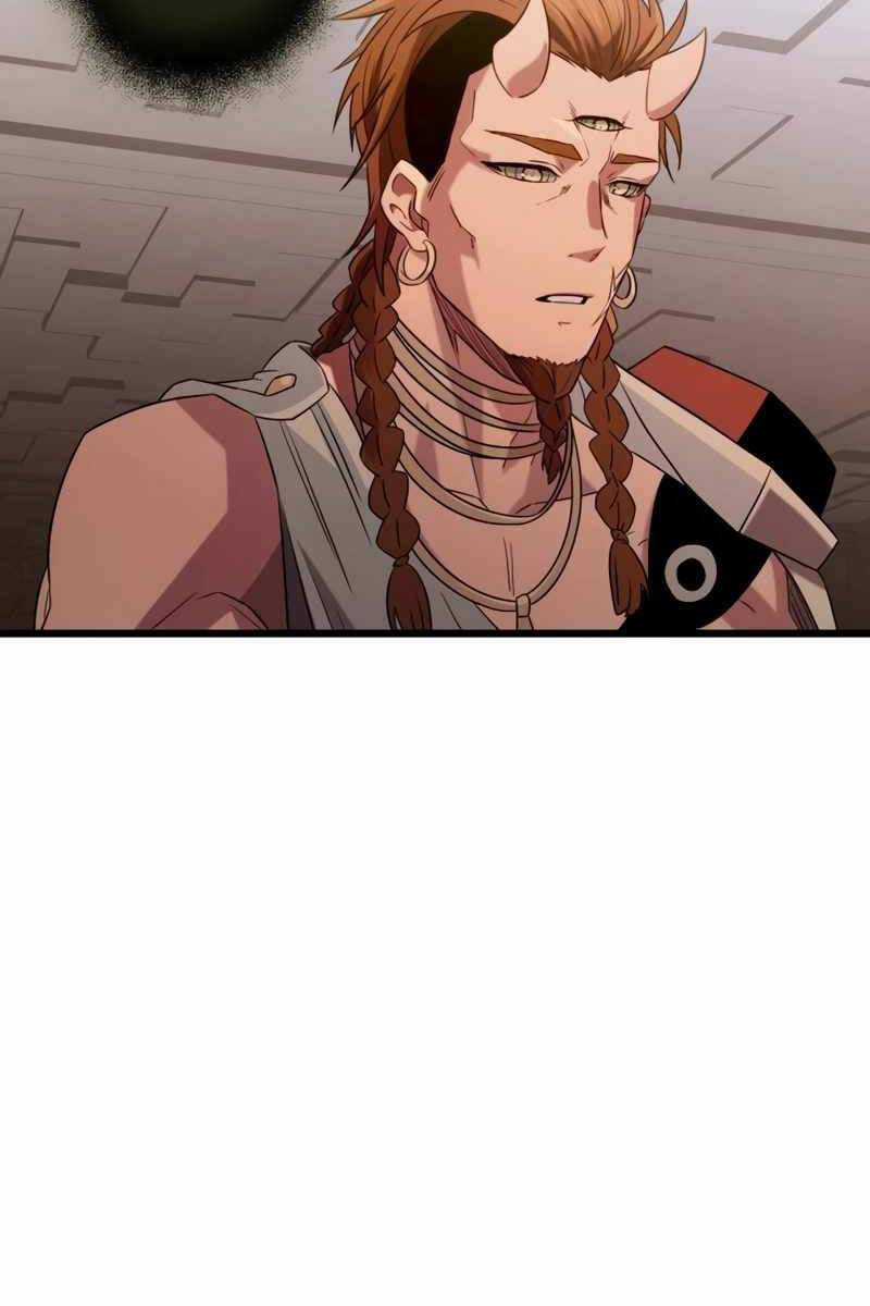 Ta Nhận Được Vật Phẩm Thần Thoại Chapter 94 trang 58