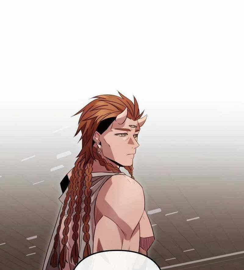 Ta Nhận Được Vật Phẩm Thần Thoại Chapter 94 trang 59