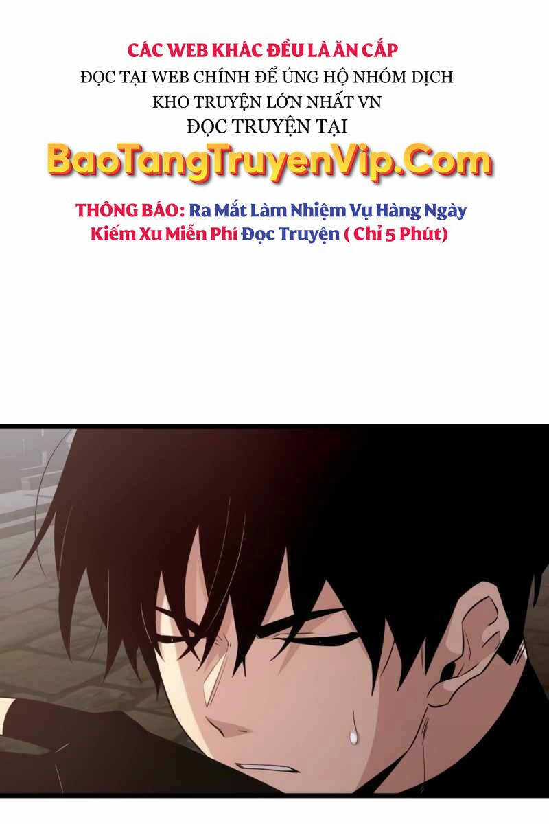 Ta Nhận Được Vật Phẩm Thần Thoại Chapter 94 trang 6