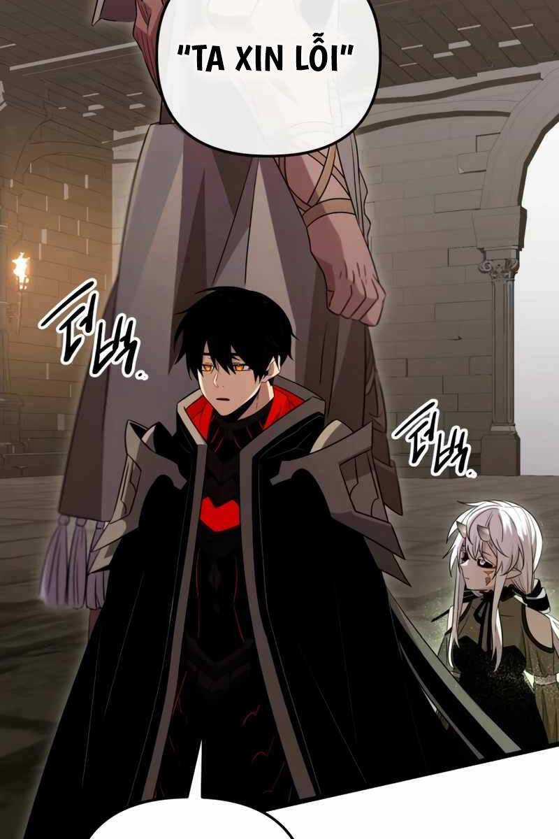 Ta Nhận Được Vật Phẩm Thần Thoại Chapter 94 trang 60