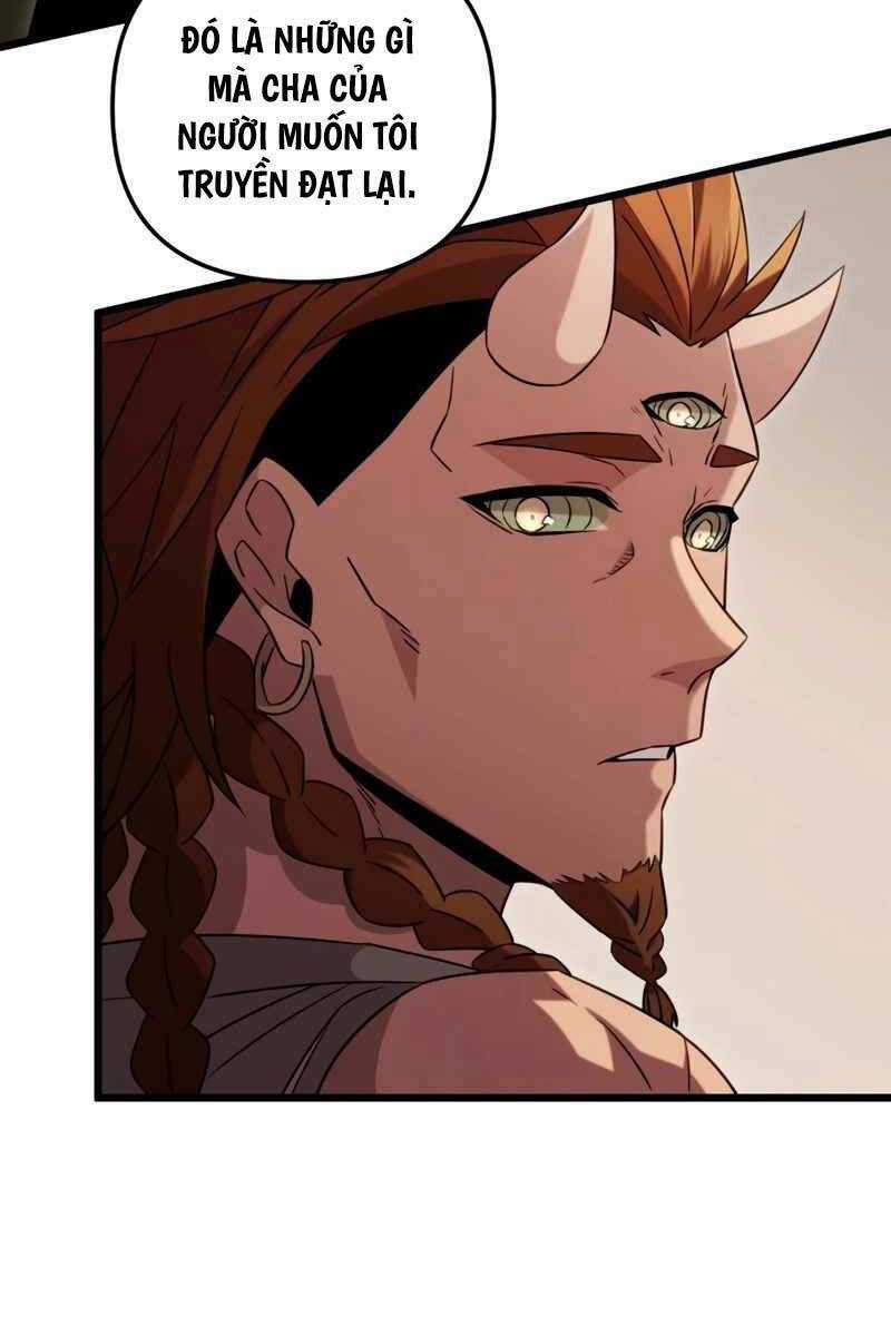 Ta Nhận Được Vật Phẩm Thần Thoại Chapter 94 trang 61