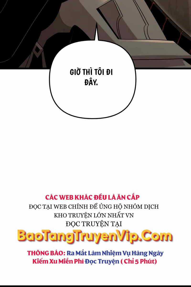 Ta Nhận Được Vật Phẩm Thần Thoại Chapter 94 trang 63