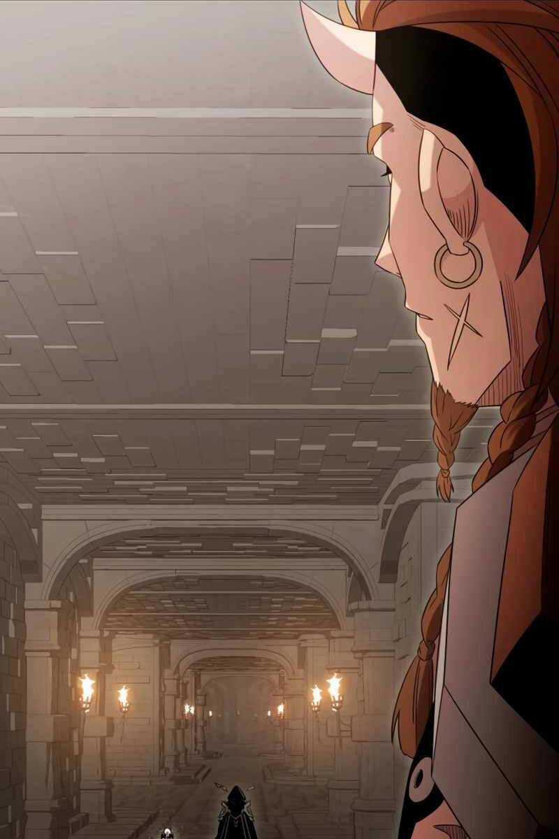 Ta Nhận Được Vật Phẩm Thần Thoại Chapter 94 trang 64