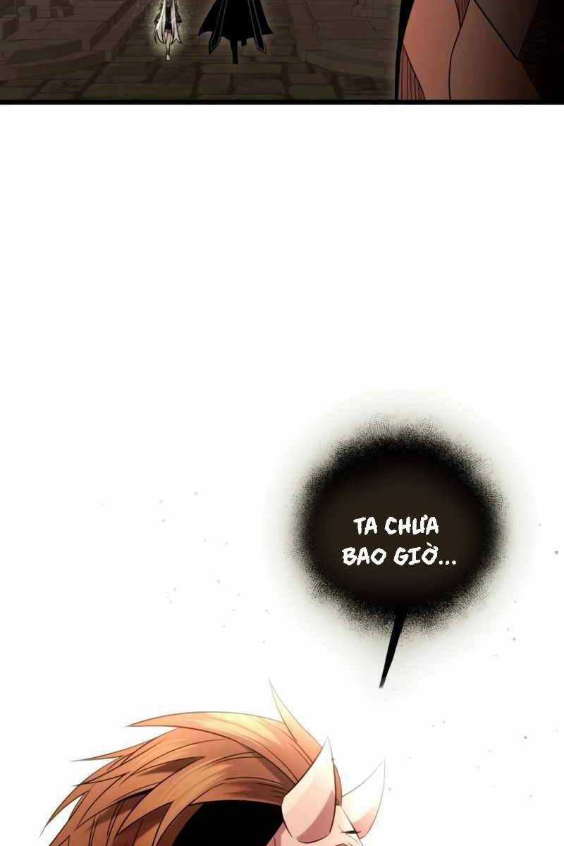 Ta Nhận Được Vật Phẩm Thần Thoại Chapter 94 trang 65