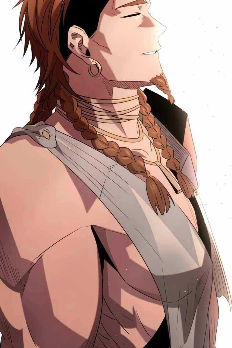 Ta Nhận Được Vật Phẩm Thần Thoại Chapter 94 trang 66