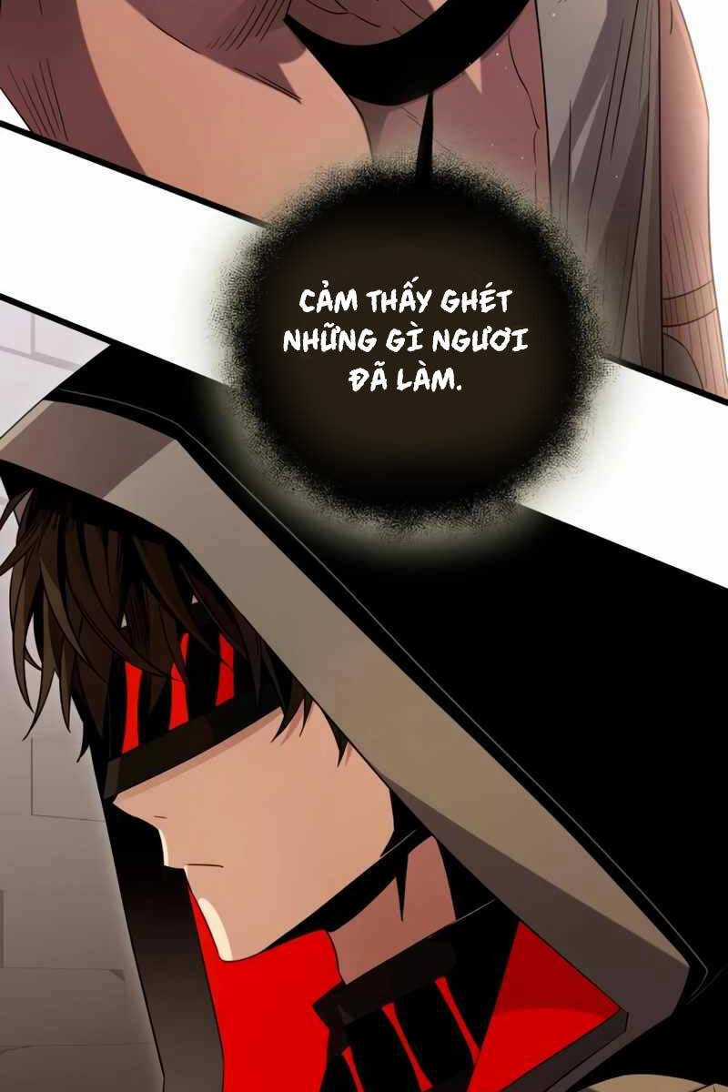 Ta Nhận Được Vật Phẩm Thần Thoại Chapter 94 trang 67