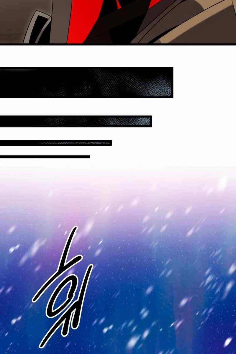 Ta Nhận Được Vật Phẩm Thần Thoại Chapter 94 trang 68