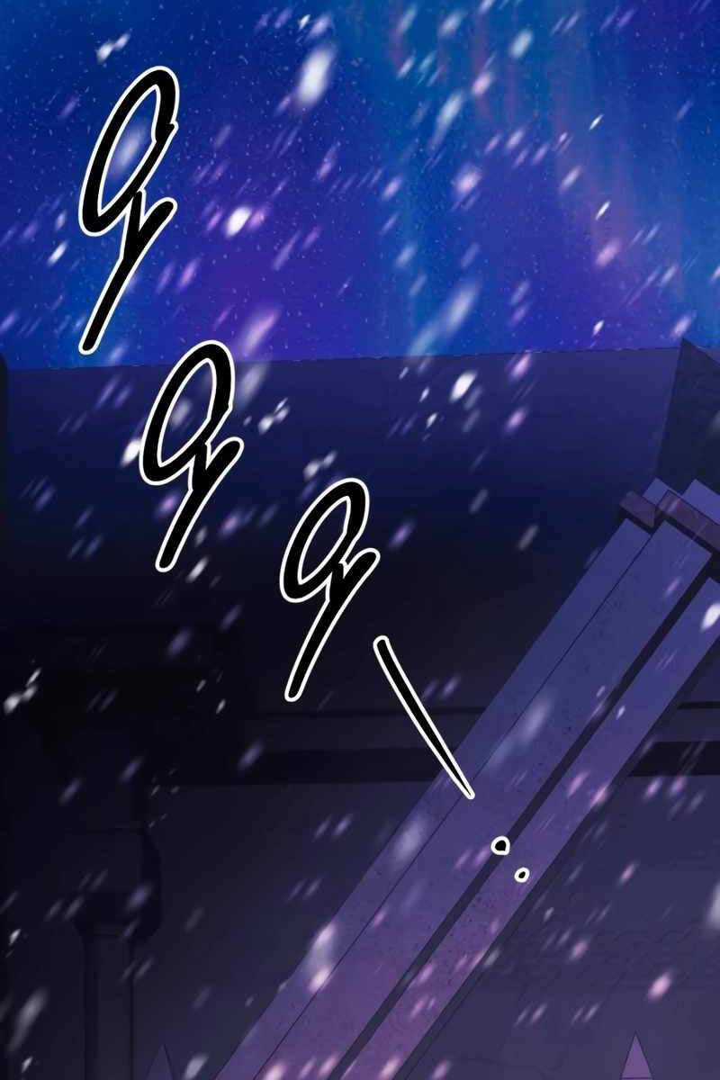 Ta Nhận Được Vật Phẩm Thần Thoại Chapter 94 trang 69