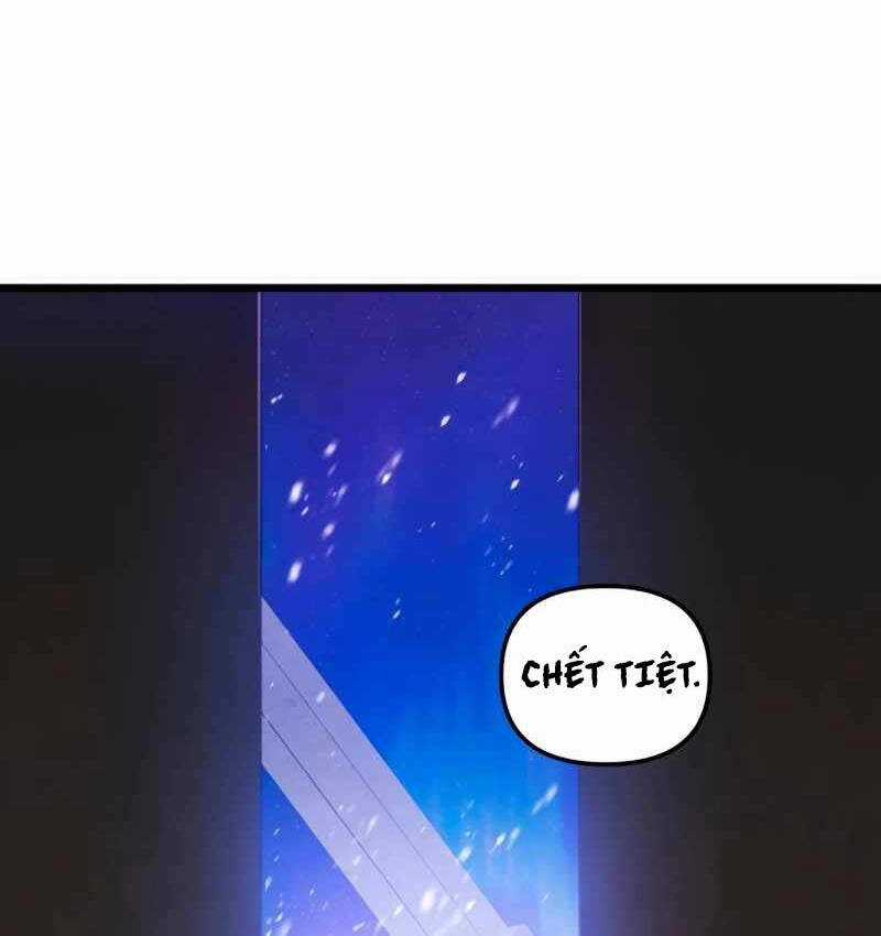 Ta Nhận Được Vật Phẩm Thần Thoại Chapter 94 trang 71