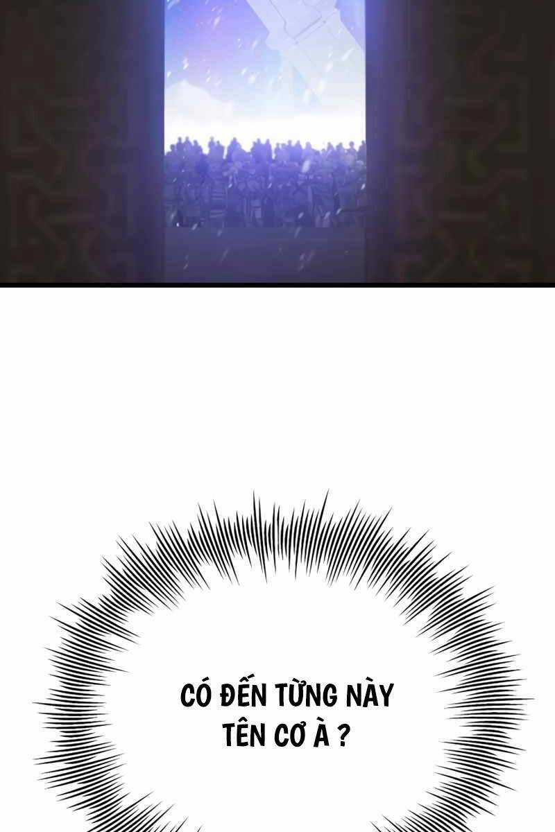 Ta Nhận Được Vật Phẩm Thần Thoại Chapter 94 trang 72