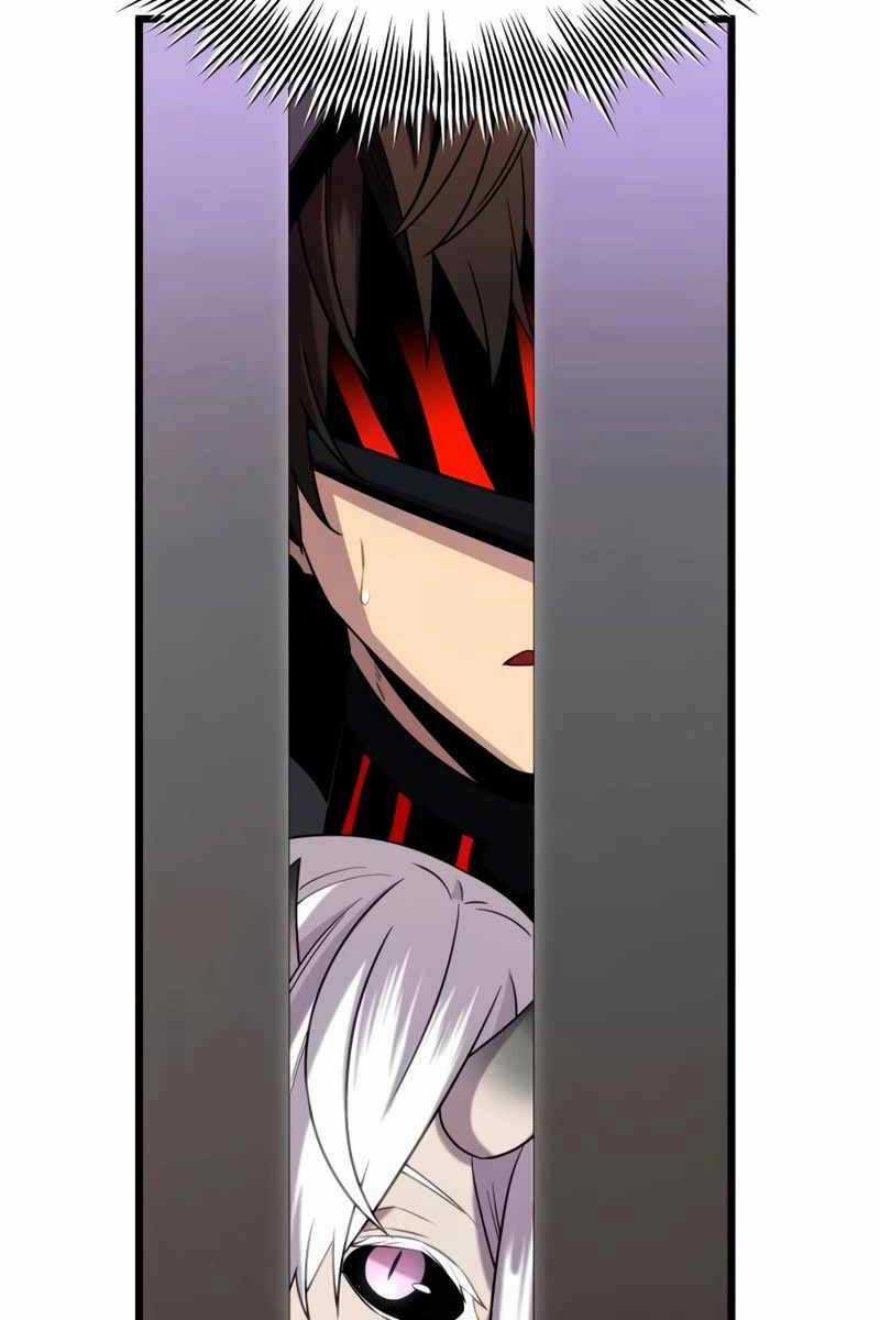 Ta Nhận Được Vật Phẩm Thần Thoại Chapter 94 trang 73